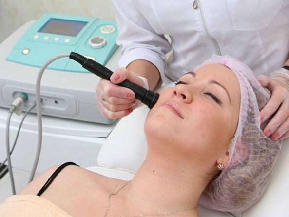 كفاءة التكنولوجيا